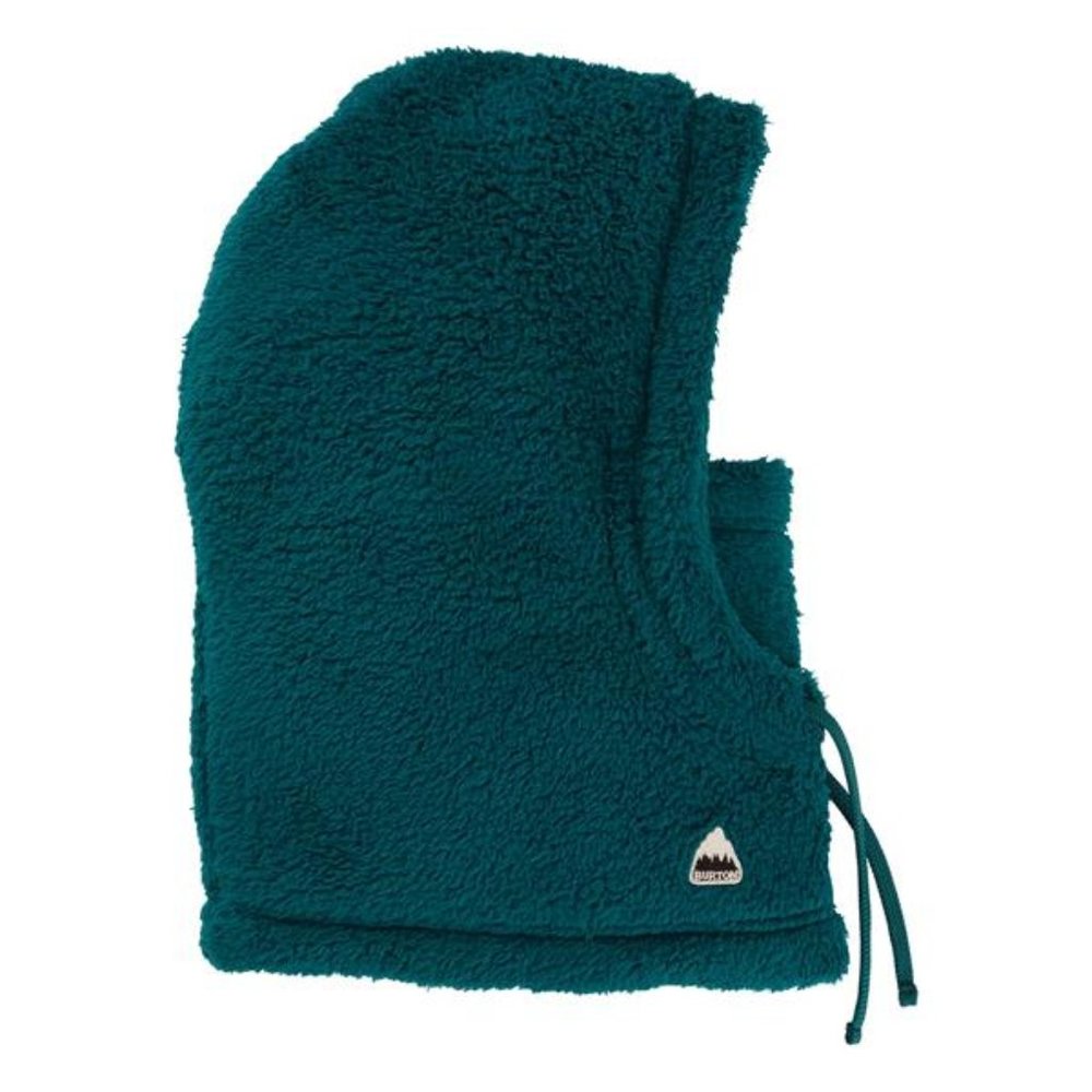 Burton Lynx Hood- Shaded Spruce- OS
